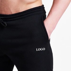 Shorts pour hommes de couleur unie avec ceinture élastique et cordon de serrage réglable pour un ajustement sûr en été, design de haute qualité - Product Image 4