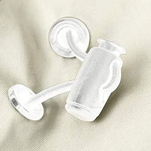 Chaquetas Cortavientos Más Vendidas en Línea, Chaquetas Cortavientos Impermeables para Hombre, Chaquetas de Invierno, MOQ Bajo - Product Image 3