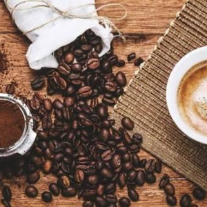 กาแฟโรบัสต้าเวียดนามแท้ – คั่วกลางระดับพรีเมียม, เกรดส่งออกแบบ OEM/ODM, บดละเอียดเข้มข้น, อายุการเก็บรักษา 18 เดือน - Product Image 6