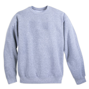 Nouveauté : Sweat-shirts pour hommes respirants à capuche pour l'été, design 2 en 1, polyester/coton, décontractés, en vente en ligne - Product Image 4