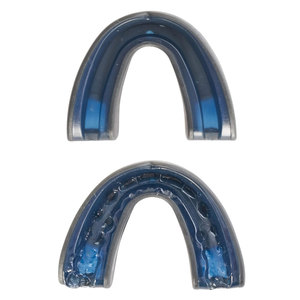 Protector Bucal de Boxeo a Precio Económico, Servicio OEM, Protector Bucal de Boxeo Recién Llegado - Product Image 6