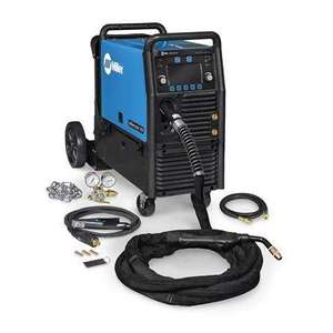 Ofertas en Continuo de Cultivadores de Gasolina, Mini Herramientas de Jardín, Fabricantes Chinos - Product Image 2