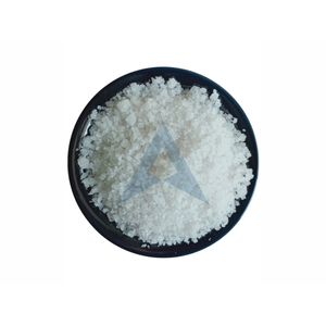 Sel de traitement de l'eau de qualité supérieure, chlorure de sodium grossier pour l'utilisation industrielle et domestique dans le traitement de l'eau dure - Product Image 2