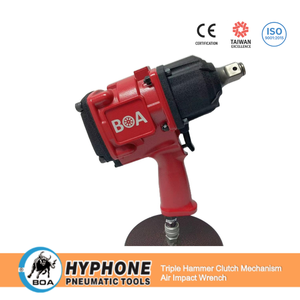 Heavy Duty Top 50 Chine Machines de construction pour la fabrication et l'exportation Ajouter au panier - Product Image 6