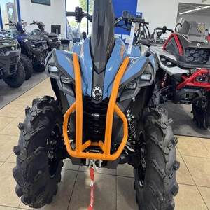 Renegade X MR 1000R 2026 NUEVO - Product Image 2