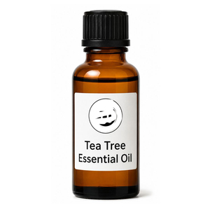 AG INDUSTRIES Aceite Esencial de Árbol de Té Orgánico de 10 ml, 100 % Puro y Natural, Extracto de Planta Sin Diluir, Etiqueta Privada Disponible - Product Image 3