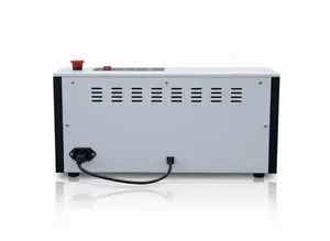 Penetrometer Dynamic Water Resistance Tester - Product Image 2