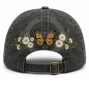 Gorras de Béisbol Clásicas, Gorras de Béisbol Premium, Diseño Moderno y de Alto Rendimiento, Cómodas para Actividades al Aire Libre - Product Image 4
