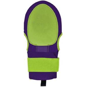 Guante de Deslizamiento para Béisbol y Sóftbol para Jóvenes y Adultos, con Logotipo Personalizado, Protector de Mano, Proveedor Mayorista, Guantes de Béisbol de Alta Calidad - Product Image 6