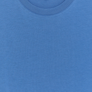 Camisetas de Hombre Extra Grandes de Algodón 100% de Alta Calidad, Novedad 2026, Venta al Por Mayor, Camisetas Lisas Personalizadas - Product Image 4