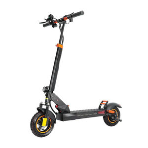 Trottinette Électrique Mini Walker 10DDM 52V 18.2Ah 2000W, Vente Directe Usine 2026, OEM/ODM, Garantie 3 Ans - Product Image 5