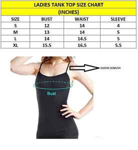 Plus Size Summer Essential Layering Knitted Tank Versatile Inner <b>Top</b> Transition Breathable High Quality Women Tank <b>tops</b> - Product Image 6