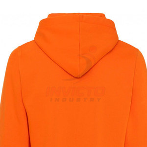 Sweat-shirts élégants à coupe décontractée, conçus avec un tissu en coton mélangé durable pour toutes les saisons - Product Image 5