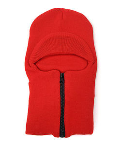 Masque intégral pour le cyclisme, balaclava de ski, balaclava sportive chaude pour adultes, respirante pour les activités de plein air en automne et en hiver - Product Image 5