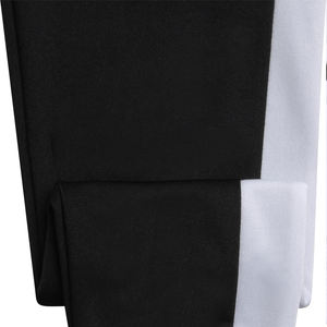 Conjunto Deportivo de Dos Piezas Unisex, Nueva Colección 2026, Alta Calidad, Precio al por Mayor - Product Image 4