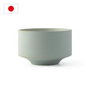 Chacha Surizuri, tazón de matcha japonés con pestillo de madera, producto de estilo japonés para el hogar y cafeterías, los 4 colores tradicionales de Japón - Product Image 1