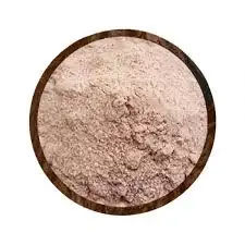 Sel noir de l'Himalaya de qualité export pour la cuisine à prix direct usine abordable du Pakistan – Sels noirs comestibles - Product Image 5