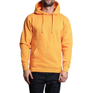 Sudadera con Capucha Premium Personalizada, Fabricación OEM/ODM, Sudadera de Felpa de Algodón Grueso, Venta al Por Mayor, Ropa de Marca Privada - Product Image 6
