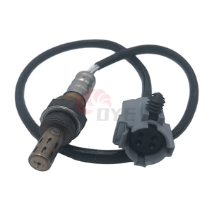 Sensor de oxígeno O2 trasero delantero 234-4076 36532-RNA-A01 para <span class=keywords><strong>Dodge</strong></span> VIPER Coupe CHRYSLER - Product Image 4