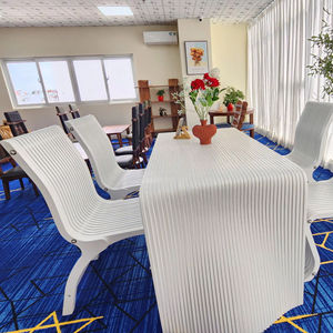 Contreplaqué de peuplier AA Hao Hung Long, norme E0, première qualité, faible émission de formaldéhyde, haute qualité - Product Image 1