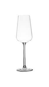 Copas de Vino de Borosilicato Hechas a Mano de 250 ml, Libres de Plomo, Transparentes, con Tallo, para Vino Tinto y Blanco, Reutilizables, Venta al Por Mayor - Product Image 2