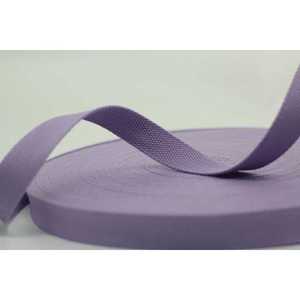 Ruban à boucle robuste personnalisé pour sacs industriels et équipements d'extérieur Robuste et durable - Product Image 3