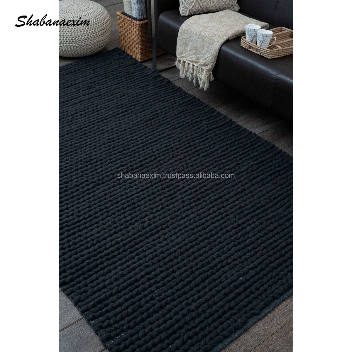 ตามใบสั่งซื้อ