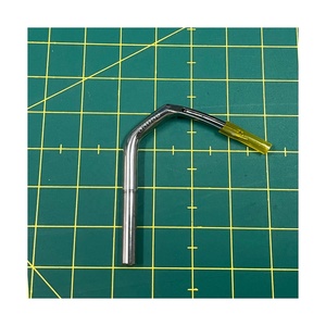 33059 BOUCLETTE DE CHAÎNE PIÈCES DE MACHINE À COUDRE INDUSTRIELLE POUR YAMATO - Product Image 1