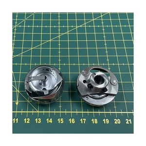 Pièces de machine à coudre industrielle HSH-21-40 pour SINGER - Product Image 1