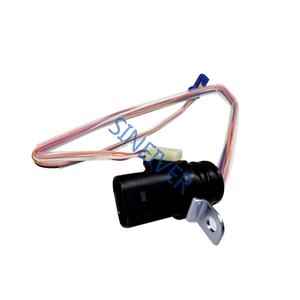 Para Vw Jetta Bora <span class=keywords><strong>Golf</strong></span> 2015-2017 09G927363F placa de circuito de transmisión automática arnés de cableado 09G arnés de cableado 14 pines - Product Image 1