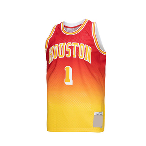 Ensemble de maillots de basket-ball personnalisés pour hommes, uniforme de sport sans manches, maillot d'équipe respirant, séchage rapide, vêtements d'entraînement, maillot de sublimation - Product Image 5