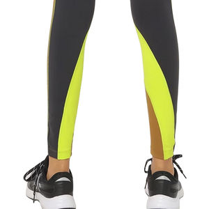 Meilleur Legging de Yoga Décontracté pour Femme, Taille Mi-Haute, Extensible, Confortable, Respirant, Sans Coutures, pour Fitness et Gym - Product Image 6