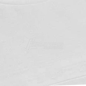 Chaleco Casual de Hombre 2026 de Algodón/Poliéster Tejido - Diseño Transpirable Ecológico Personalizable de Alta Calidad a Bajo Precio - Product Image 6