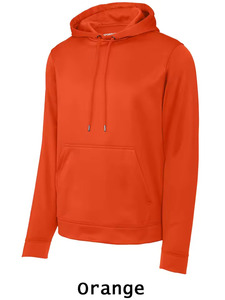 Prix de gros RTS, sweats à capuche en coton pur de qualité supérieure, sur mesure pour hommes adultes, manches longues, sweats à capuche pour hommes les plus vendus AI-HD-40 - Product Image 2