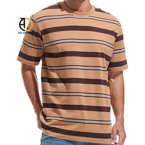 เสื้อยืดผ้าฝ้ายเนื้อนุ่มแขนยาว - Product Image 2