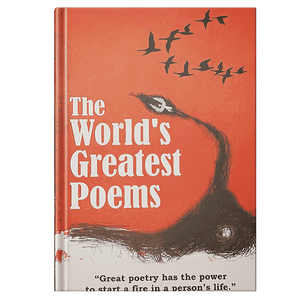 Los Mejores Poemas del Mundo por el Autor 0, Impresión de Libros Personalizados con Tapa Blanda - Product Image 3