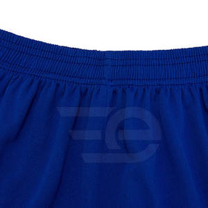 Uniforme de Fútbol Personalizado con Logotipo, Ropa Deportiva para Equipo, Tejido Transpirable de Secado Rápido, Ropa para Entrenamiento y Partido - Product Image 5