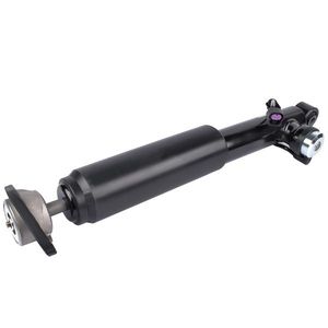 Rear Left Shock Absorber for 2010-2016 for Cadillac SRX Damper Control Model 22857108 & 22793801 Part Number 580413 - Product Image 5