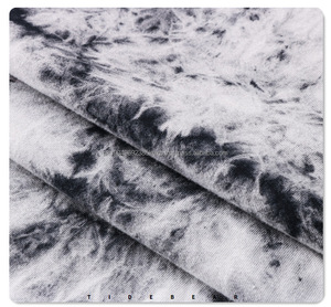 Tye <b>Dye</b> <b>T</b>-<b>Shirts</b> Tye <b>Dye</b> <b>Shirts</b> <b>Tie</b> <b>Dye</b> <b>T</b>-<b>Shirts</b> - Product Image 6