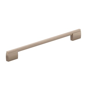 ไม้ชีแฮมทำด้วยมือแกะสลักที่จับตู้มีลวดลาย mughal-ขายส่ง - Product Image 5
