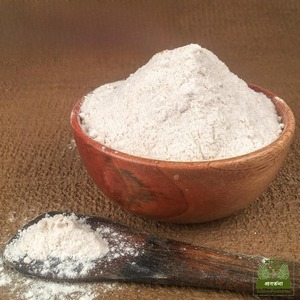 Harina de Arroz en Polvo Premium: Requiere Procesamiento Fresco, Empaque Limpio y Molienda Suave - Product Image 6