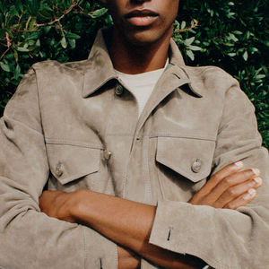 Personnalisé Votre Marque Logo Impression Blanc Hommes De Luxe T-shirt Uni Col Rond Hommes T-shirt Unisexe Logo Imprimé - Product Image 4