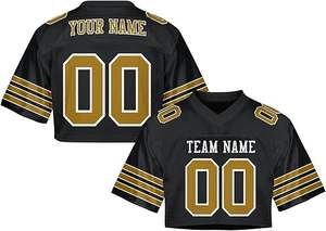 Tops de Verano Transpirables de Malla Corta con Cuello en V para Mujer, Tallas Grandes, Estilo Vintage, Venta al por Mayor, de SILKZON INDUSTRY - Product Image 4