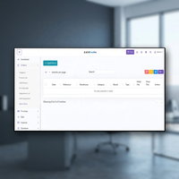Software de Punto de Venta (POS) para Minoristas con Facturación de Pedidos en Línea, Optimiza las Operaciones Empresariales para el Éxito Mundial