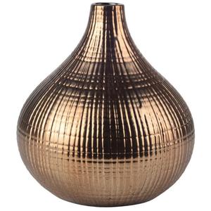 Vase à fleurs au design moderne, accessoires de décoration pour la maison, décoration de table, vases décoratifs dorés, pot à fleurs fait main - Product Image 6