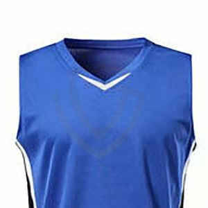 Uniformes de Baloncesto Personalizados de Alta Calidad para Hombre, Uniformes Deportivos Sublimados - Product Image 6