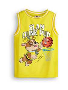 Sports Customized Basketball Kit Team Club Basket Ball New Design Basketball Uniform with Breathable Custom - Product Image 2