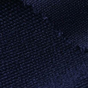 Tela French Terry para Colecciones de Ropa Hecha a Mano, Exportador de Tela French Terry de la Mejor Calidad en Pakistán - Product Image 6