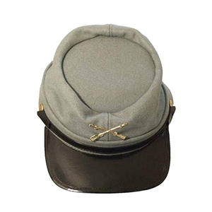 Gorras de Béisbol Deportivas Holgadas Personalizadas al por Mayor - Nueva Llegada, Ropa Deportiva de Moda Unisex 100% Algodón - Product Image 4