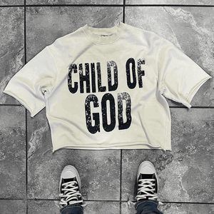 Proveedor Mayorista de Uniformes de Béisbol Personalizados, Producción en Masa de Ropa Deportiva Premium de Alta Calidad - Product Image 6